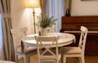 Casa individuala premium, complet mobilata ?i utilata | 5 camere - 8