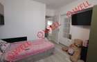 Apartament cu 4 camere de vanzare in Sf. Gheorghe, pe Grigore Balan! - 13