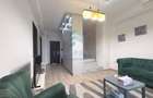 Carol City Park | Garsoniera | Centrala | Balcon | Prox. Metrou | 42 M - 9