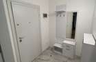 Inchiriez apartament doua camere zona orizont - 5