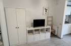 Inchirez garsoniera in Pollux Residence - 8