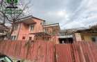 Casa in oras, 4 camere, 202 mp, anexa, garaj, Podu de Fier - 1