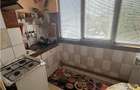 Decomandat la etajul 2 in bloc anvelopat cu centrala proprie - 6