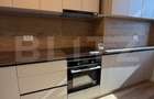 Apartament 2 camere, complet renovat, 52 mp, etaj 3, Bulevardul George - 4