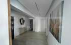 Penthouse cu tehnologie smart, aproape de Kaufland, zona Sud - 1