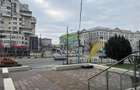 Spatiu comercial Ultracentral Craiova - 1