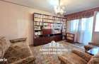 Apartament cu 3 camere, etaj 2, VASLUI - zona ULTRACENTRALA; - 12