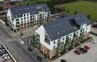 Apartament 2 camere -curte proprie - Tiglari - 3