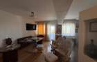 Apartament cu vedere panoramica | Piata Dorobanti | Mario Plaza - 6