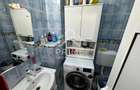 Apartament de vanzare | 77mp utili | 4 camere | CETATE - 6