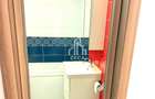 Apartament 2 camere de închiriat | Aviației | Metrou | Renovat