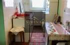 Apartament 2 Camere, De Vanzare, Str Godeanu, Dambu - 4