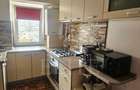 Apartament 3 camere in zona MARASTI CENTRAL - 10