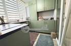3 CAM COPOU, 2 BAI, DRESSING, INCALZIRE IN PARDOSEALA, MOBILAT UTILAT LUX, 72 MP - 5