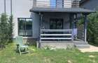Duplex Ghiroda de vanzare