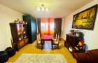 Ap 2 Camere Bucium | 50 mp | Oportunitate Excelenta 45.000 EUR - 5