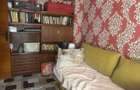 Apartament trei camere, decomandat, et. 1/4, Casa Stiintei-Supeco - 7