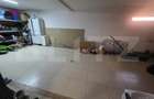 Casa 5 camere, 170 mp utili, zona Corunca - 7