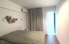 One CotroceniApartament 2 camere-56 mp Loc Parcare Subteran850 EUR - 7