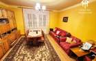 Casă cu 4 camere în Ohaba-Forgaci - 8