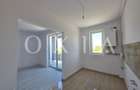 AX1257 Giroc, Apartament cu 3 Camere, Etaj 1 - 15