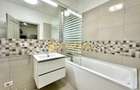 Apartament bloc nou | Loc de parcare inclus | ID: 1747 - 1
