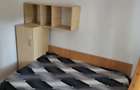 Apartament 2 camere nord - 5