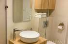 Apartament 2 camere in Marasti - 10