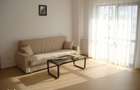 Apartament 2 camere Doamna Stanca