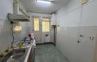 Apartament 2 Camere Decomandat Etajul 1 Tatarasi - 4