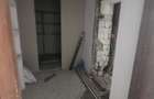 Zona Calea Victoriei teren 404 mp - 1