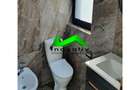 Apartament de inchiriat 3 camere 2 bai Sibiu Selimbar - 7