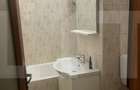 Apartament de vanzare, 28.9 mp, zona Bulevardul Victoriei - 3