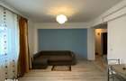 Apartament 2 camere mobilat Lunca Cetatuii 50 metri, etaj 3 Cod:162888 - 3