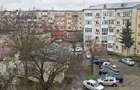 Apartament La Cheie - Eremia Grigorescu - mobilat si utilat - 2