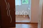 Apartament 2 camere, parter, Trivale – Complex 1, zona Piata | Pitești