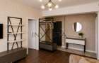 Apartament cu 2 camere si parcare de inchiriat in cartierul Europa - 6