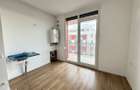 Vand apartament 2 camere+parcare, nou, ARED-IMAR - 7