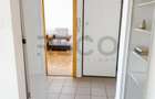 RECO Apartament 3 camere decomandat, tip PB, langa Piat - 9