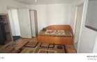 Apartament 2 camere de vanzare etaj 3/4 Murfatlar - 2