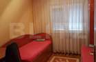 Apartament 3 camere, 64 mp, zona Rogerius - 4