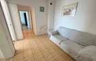 Apartament 2 camere decomandat, Podu Ros - Dedeman FARA RISC - 2