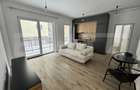 Apartament modern de inchiriat parter, cu garaj subtera - 7