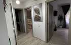 Vand apartament cu 3 camere decomandat confort 1 sporit - 6