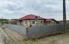 Casă de vânzare – Garvăn, jud. Tulcea | 15 min de Brăila (podul peste Dunăre) | - 5