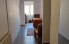 Direct de la proprietar vand apartament 2 camere, Lunca, Universitate - 5