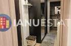Dristor 10` Metrou Camil Ressu Parc IOR Mall ParkLake Centrala Parcare - 5