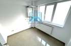 FINALIZAT! INTABULAT!2 BAI!Apart 3 camere 80 mp Valea Lupului Pacurari