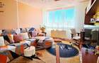 Apartament 2 camere modernizat,mansarda,etaj 10, zona Carpati-Darmanesti - 6
