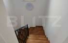 Unitate duplex finisată 4 camere, 120mp utili, Chinteni - 16